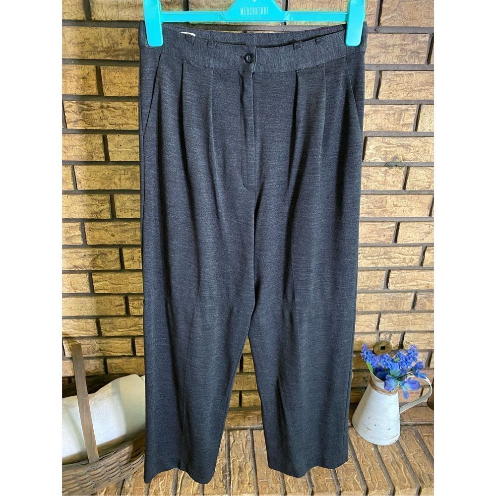 AKA Eddie Bauer Pants